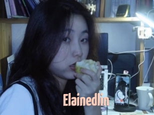 Elainedlin
