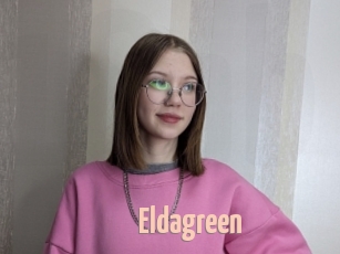 Eldagreen