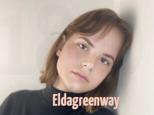 Eldagreenway