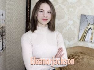 Eleanorjackson