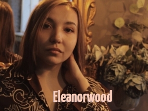Eleanorwood