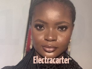 Electracarter