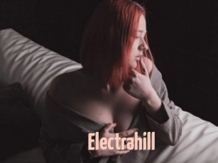 Electrahill