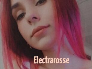 Electrarosse