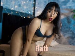 Eleith