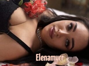 Elenamurr