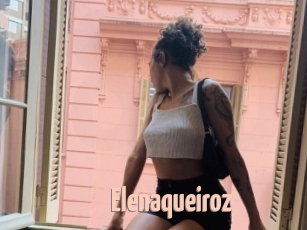 elenaqueiroz 18A blog