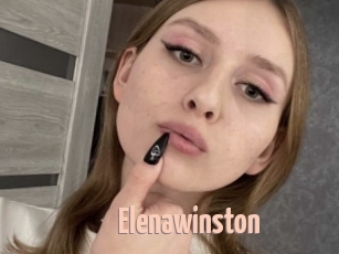 Elenawinston