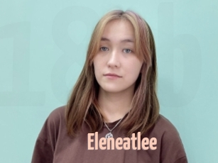 Eleneatlee