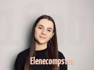 Elenecompston
