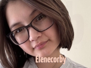Elenecorby