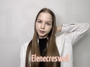 Elenecreswell