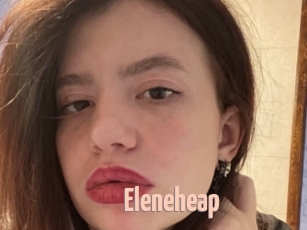 Eleneheap