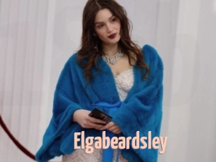 Elgabeardsley