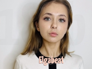 Elgabeat