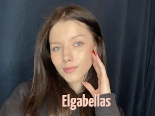 Elgabellas