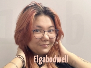 Elgabodwell