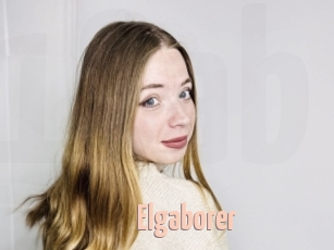 Elgaborer