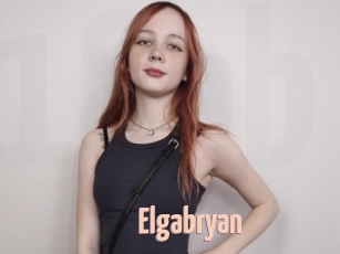 Elgabryan