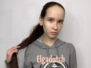Elgadutch