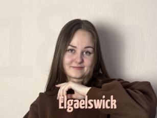 Elgaelswick