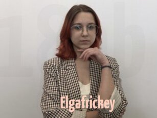 Elgafrickey