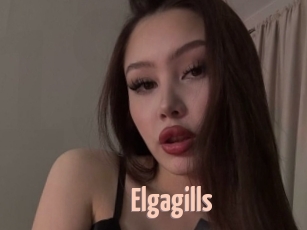 Elgagills