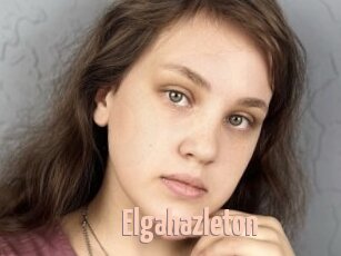 Elgahazleton
