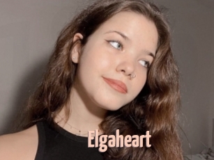 Elgaheart