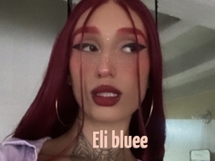 eli_bluee 18A blog