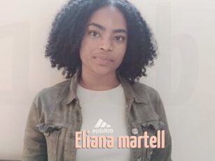 Eliana_martell