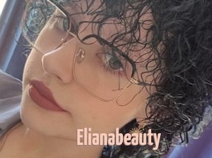 Elianabeauty