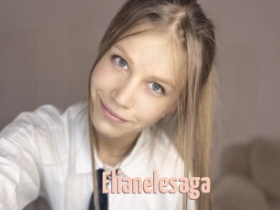 Elianelesaga