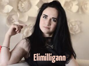 Elimilligann