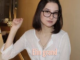 Elin_grand
