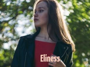 Eliness