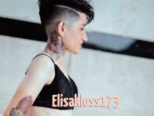 Elisakloss173