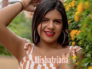 Elishatriana