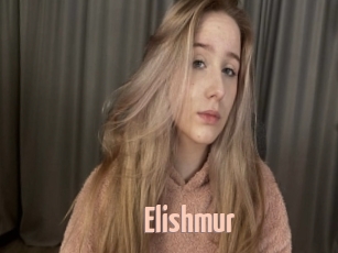 Elishmur