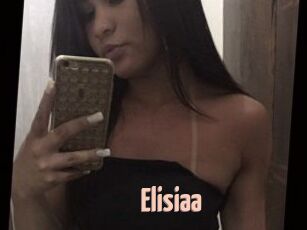 Elisiaa