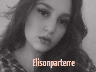 Elisonparterre