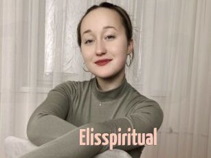Elisspiritual