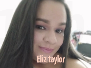 Eliz_taylor
