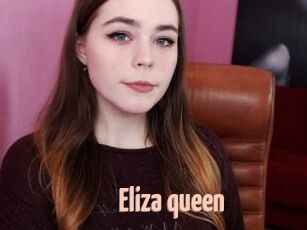Eliza_queen