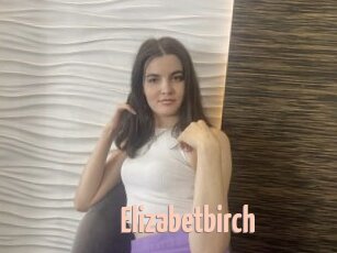 Elizabetbirch