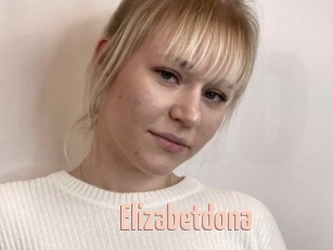 Elizabetdona