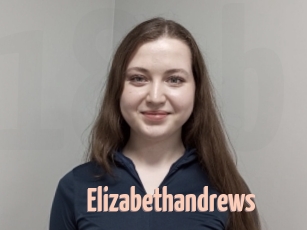 Elizabethandrews