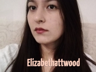 Elizabethattwood