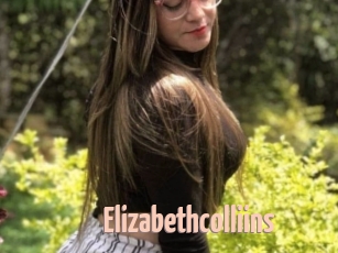 Elizabethcolliins