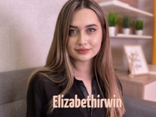 Elizabethirwin